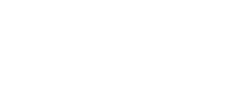 在特克斯和凯科斯群岛通过VPN看国内电视 - SPEEDCN